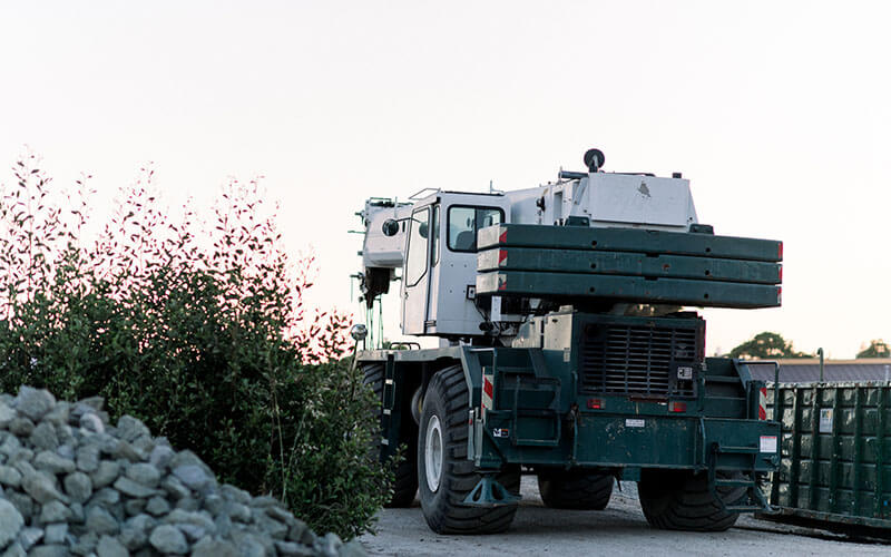 construction-company-12