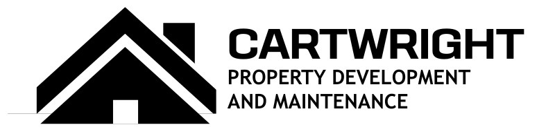 Cartwright Property Developments